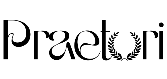 Praetori